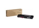 Xerox 106R02246 Xerox Toner FüR Xerox Phaser 6600, Magenta