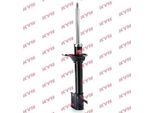 Ammortizzatore Subaru Posteriore Forester 2.0 06.02-05.05 Le