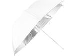 Falcon Eyes UR-48S Set Di Attrezzature Per Studio Fotografico Bianco
