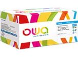 Armor K15678OW - 2000 Pagine - Ciano - 1 Pezzo(I) Armor