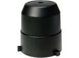 Cappuccio Di Protezione Linkstar Per Baionetta S