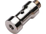 Adattatore Per Spigot Falcon Eyes SP-4F8M