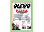 Olewo 750G Pellet Di Erba Medica