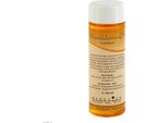 Olio Di Olivello Spinoso 100 Ml