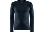Craft Core Dry Active Comfort Ls M