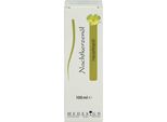 Olio Di Enotera 100 Ml