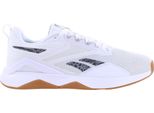 Reebok Scarpe Nanoflex Tr 20, HQ4224
