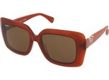Occhiali Da Sole Max Mara Emme7 MM0030 44E