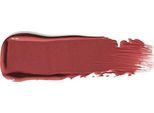 Bobbi Brown Luxe Shine Intense Rossetto Fiore Della Passione