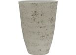 G21 Baltic Plump 44 X 61 X 44 G21-6392942