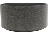 Vaso Da Fiori G21 Piscina Industriale 43 X 22 X 43