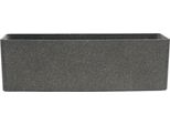 G21 Vasca Industriale 80 X 26 X 26