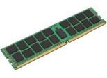 Coreparts MMXHP-DDR4D0007 Modulo Di Memoria 16 Gb 1 X 16 Gb DDR4 2133 Mhz (MMXHP-DDR4D0007)