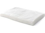 G21 Foglio Sottovuoto G21 Tasche 28 X 40 Cm 100 Pz G21-600965
