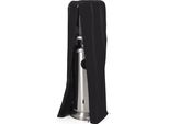 G21 G21 Tornado Heat Coperchio Del Radiatore G21-63921431