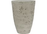 G21 Vaso Da Fiori G21 Baltic Plump 51 X 71 X 51 G21-6392941