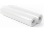 G21 Film Per Vuoto G21 Rotolo 28 X 600 Cm 2 Pz G21-600955