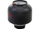 Aspiratore G21 Vortex