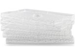 G21 Piastre Di Ricambio G21 Per Essiccatore Paradiso Set Grande 5 Pz G21-60081141