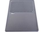 G21 Piastra In Ghisa G21 Per Nevada Bbq G21-6390346