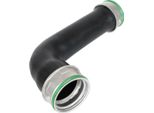 1.9 Tdi Tubo Aria Di Carica Turbo Tubo 1J0145834AE Per Vw Golf 4 Iv Bora Seat Leon 1M Toledo Audi A3 8L Skoda Octavia 1U