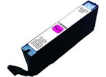 Uprint Canon CLI-581XXLM Magenta