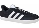 Sneakers Del Marchio Adidas Del Modello Vl Court 3.0 K Nero
