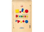 Klocki Dienesa