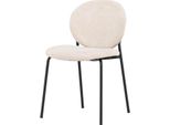 Venture Design, Sedie Da Giardino, Vault, Beige