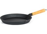 Strumenti Per Grigliare G21 Padella Per Grigliare G21, Ghisa