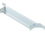 Obo Raa 650 Fs Pezzo Aggiuntivo Per Vaschetta Portacavi 60X500 (6042121)