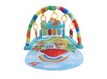 Baby Kick Play Piano,Baby Kick Play Piano,Baby Gym Mat Piano,Baby Gym Mat Con Musica,Baby Activity Gym Mat,Baby Play Piano Gym Mat