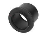 Anello Adattatore, Adattatore Per Oculare, Adattatore Per Oculare Di Telescopio, Anello Adattatore Per Fotocamera, Anello Adattatore Per Fotocamera Reflex