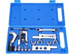 Set Di Strumenti Di Svasatura, Strumento Di Svasatura, Espansore Di Tubi, Kit Di Espansori Di Tubi, Strumenti Manuali, Hardware
