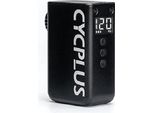 Compressore Cycplus As2 Pro Nero 120 Psi Nero 120 Psi