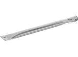 Pezzo Di Ricambio G21 Bruciatore Principale Per Grill Arizona