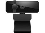 Lenovo Essential Fhd Gen2 Webcam 1920 X 1080 Pixel Usb 2.0 Nero