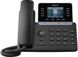 Yealink 1301009 Yealink SIP-T73W