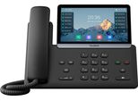 Yealink 1301011 Yealink SIP-T77U