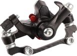 Set Di Freni A Disco In Lega Di Alluminio Per Mountain Bike, 160/180 Mm, Ruota Anteriore/Posteriore