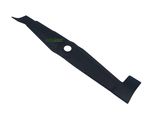 53 Cm Lama Per Tosaerba Per Dolmar PM-5355 S Se Gudenaa 53 Auto 3 Bg / 661.122.411