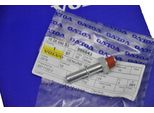 Volvo C30 C70 S40 V50 S60 V60 XC60 S80 V70 XC70 V40 Testa Rubinetto Acqua