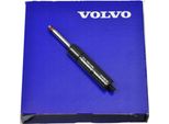Volvo V70 XC70 Motore Griglia Verticale Vano Bagagli