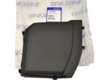 Volvo XC60 XC70 Batteria Di Primo Equipaggiamento Allentata