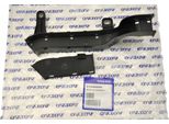 Volvo S60 S80 V70 Motore 31346088