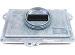 Volvo S90 V90 XC90 Ii Inverter Modul Oe 31420689