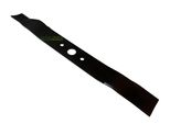 Lama Da 46 Cm Per Tosaerba Parkside Pprma 40-Li B2 (Pprma40-Lib2)