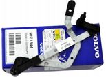 Volvo XC70 XC90 Meccanismo Flap Riscaldamento Oe Sinistro