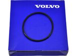 Volvo V70 XC70 O-Ring Albero A Camme Inferiore 3.0 3.2