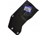 Volvo XC90 Ii Staffa Paraurti Anteriore Sinistro 31391623